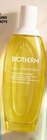 EAU IMPULSION CITRON im Müller Prospekt EAU IMPULSION CITRON von BIOTHERM im aktuellen Müller Prospekt für 26,95 €