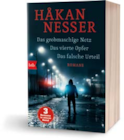 Taschenbuch 3 in 1 im Netto Marken-Discount Prospekt Taschenbuch 3 in 1 von im aktuellen Netto Marken-Discount Prospekt für 9,99 €