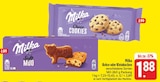 Soft Moo im Angebot bei EDEKA in Chemnitz Soft Moo Angebote von Milka bei EDEKA Chemnitz für 1,88 €