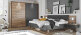 Schlafzimmer im aktuellen Möbel Inhofer Prospekt für 938,12 €