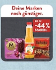  bei ALDI SÜD im Germering Prospekt für 