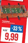 Tischfußball Angebote bei Kaufhaus Stolz Rostock für 9,99 €