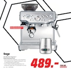 MediaMarkt Saturn Weilheim (Oberbayern) Prospekt mit  im Angebot für 489,00 €