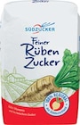 Aktuelle Zucker Angebote bei Netto Marken-Discount in Chemnitz Aktuelles Feiner Rüben Zucker Angebot bei Netto Marken-Discount in Chemnitz ab 0,66 €