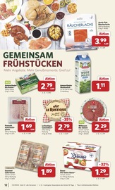 Biofleisch im combi Prospekt in Lingen Aktueller combi Prospekt mit Biofleisch, "Markt - Angebote", Seite 12