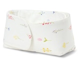 Brotkorb im aktuellen Prospekt bei Tchibo im Supermarkt in Pfullingen