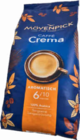 Aktuelle Kaffee Angebote bei Netto Marken-Discount in Magdeburg Aktuelles Kaffee Angebot bei Netto Marken-Discount in Magdeburg ab 13,99 €