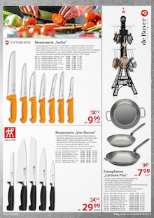 Boxspringbett im aktuellen Selgros Prospekt (Berlin) Boxspringbett im Selgros Prospekt "cash & carry" mit 32 Seiten (Berlin)