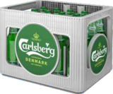 Elephant Lager 0,0% Alkoholfrei bei Getränke Quelle WVG im Sandersleben Prospekt für 15,99 €