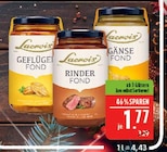 Aktuelle Gans Angebote bei Marktkauf in Leipzig Aktuelles Geflügel Fond Angebot bei Marktkauf in Leipzig ab 1,77 €