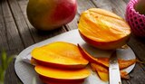 Mango, lose im Angebot bei Kaufland in St. Ingbert Mango, lose Angebote bei Kaufland St. Ingbert für 1,49 €