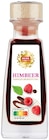REWE Hollfeld - Fruchtessig Himbeer Angebot im Prospekt Fruchtessig Himbeer bei REWE im Hollfeld Prospekt für 2,99 €