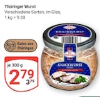 Angebot im GLOBUS Leipzig Prospekt GLOBUS Leipzig Prospekt mit im Angebot für 2,79 €