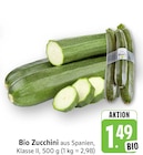 Angebot im EDEKA Seelbach Prospekt EDEKA Seelbach Prospekt mit im Angebot für 1,49 €
