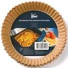 Fritteusen-Backpapier von Nord im aktuellen Netto mit dem Scottie Prospekt für 3,50 €