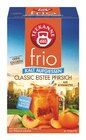 Frio Früchtetee von Teekanne im aktuellen Lidl Prospekt für 1,99 €