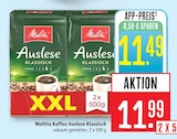 Aktuelles Auslese Klassisch Angebot bei Marktkauf in Reutlingen ab 11,49 €