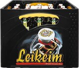 Angebot im Netto Marken-Discount Groß Umstadt Prospekt Netto Marken-Discount Groß Umstadt Prospekt mit im Angebot für 20,98 €