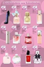 Jacobs im Müller Prospekt in Kaufbeuren Aktueller Müller Prospekt mit Jacobs, "Aktuelle Angebote", Seite 3