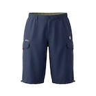 Pantacourt homme - MEZAGUZ - Carrefour à Amiens Pantacourt homme - MEZAGUZ en promo chez Carrefour Amiens à 19,99 €