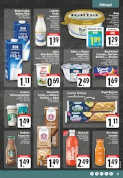 Bärenmarke Angebot im aktuellen E center Prospekt auf Seite 13