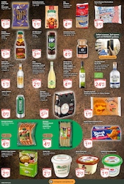 Veltins im GLOBUS Prospekt in Frechen Aktueller GLOBUS Prospekt mit Veltins, "Aktuelle Angebote", Seite 22