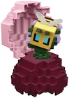 Sammelfigur von Minecraft für 4,99 € bei Rossmann im Angebot Sammelfigur von Minecraft im aktuellen Rossmann Prospekt