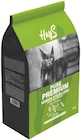 Croquettes pour chat senior stérilisé - Hays - Botanic Croquettes pour chat senior stérilisé - Hays à 21,99 € dans le catalogue Botanic