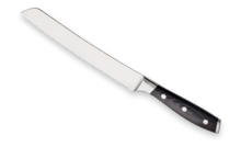 Brotmesser bei Höffner in Nürnberg Brotmesser im Angebot bei Höffner Nürnberg für 14,95 €