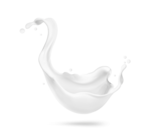 Aktuelles Joghurt mild Angebot bei Lidl in Neuss ab 0,89 €