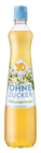 Sirup im Angebot bei Lidl in Schwerin Sirup Angebote von YO bei Lidl Schwerin für 2,22 €