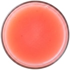 Promo Nectar à 3,45 € dans le catalogue Carrefour à Reims