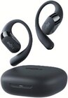 Aktuelles Open-Ear Kopfhörer OpenFit 2+ Angebot bei expert in Mönchengladbach ab 149,00 €