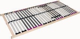 Lattenrahmen im Angebot bei Opti-Megastore in Bremerhaven Lattenrahmen Angebote bei Opti-Megastore Bremerhaven für 94,90 €