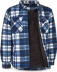 Fleecejacke im Angebot bei Netto Marken-Discount in Ettlingen Fleecejacke Angebote bei Netto Marken-Discount Ettlingen für 16,99 €