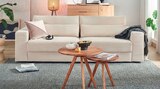 Aktuelles Big Sofa mit Schlaffunktion „Branna“ Angebot bei Höffner in Nürnberg ab 49,00 €
