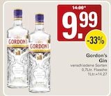 Angebot im WEZ Hille Prospekt WEZ Hille Prospekt mit im Angebot für 9,99 €