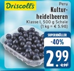 EDEKA Dorsten Prospekt mit  im Angebot für 2,99 €