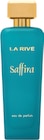 Rossmann - Woman Eau de Parfum Angebot im Prospekt Woman Eau de Parfum bei Rossmann im Prospekt "" für 5,99 €