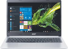 Notebook bei Saturn in Wetzlar Notebook im Angebot bei Saturn Wetzlar für 649,00 €