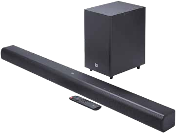Aktuelle Fernseher Angebote bei expert in Emden Aktuelles Soundbar CINEMA SB560 Angebot bei expert in Emden ab 199,00 €