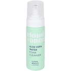 Mousse nettoyante pour visage Alvira Clean Beauty - Alvira en promo chez Action Mousse nettoyante pour visage Alvira Clean Beauty - Alvira dans le catalogue Action