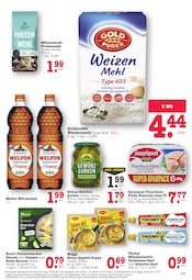 Maggi im E center Prospekt in Ettlingen Aktueller E center Prospekt mit Maggi, "Aktuelle Angebote", Seite 23