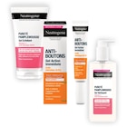 SUR TOUT - NEUTROGENA en promo chez Carrefour Proximité SUR TOUT - NEUTROGENA dans le catalogue Carrefour Proximité