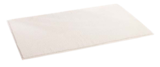 Badteppich von Ambiente Trendlife für 12,99 € bei Möbel Martin im Angebot Badteppich von Ambiente Trendlife im aktuellen Möbel Martin Prospekt
