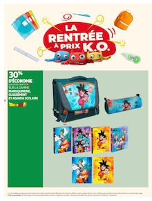 Promotion Jeux Vidéo dans le prospectus Auchan Hypermarché, valable du 04/08/2026 au 16/08/2026 Promo Jeux Vidéo dans le catalogue Auchan Hypermarché du moment à la page 32