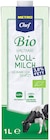 Bio H-Milch von METRO Chef für 1,27 € bei METRO im Angebot Bio H-Milch von METRO Chef im aktuellen METRO Prospekt