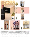 Vin Bordeaux Vin Bordeaux