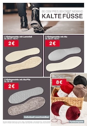 Woolworth Schuhe im Prospekt 