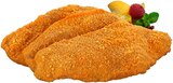 Putenschnitzel im Angebot bei REWE in Bergheim Putenschnitzel Angebote bei REWE Bergheim für 1,79 €